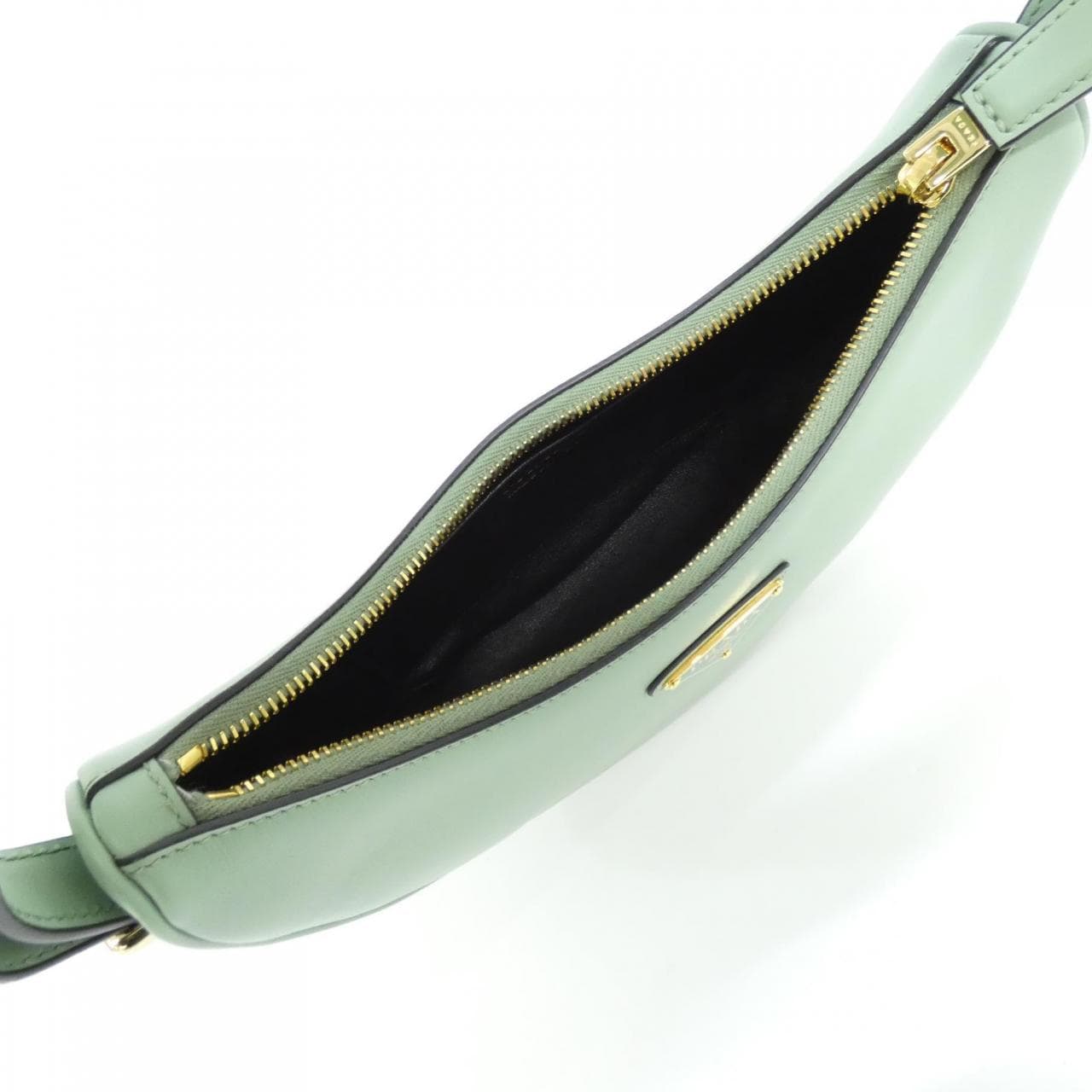 Prada 1BC194肩背包