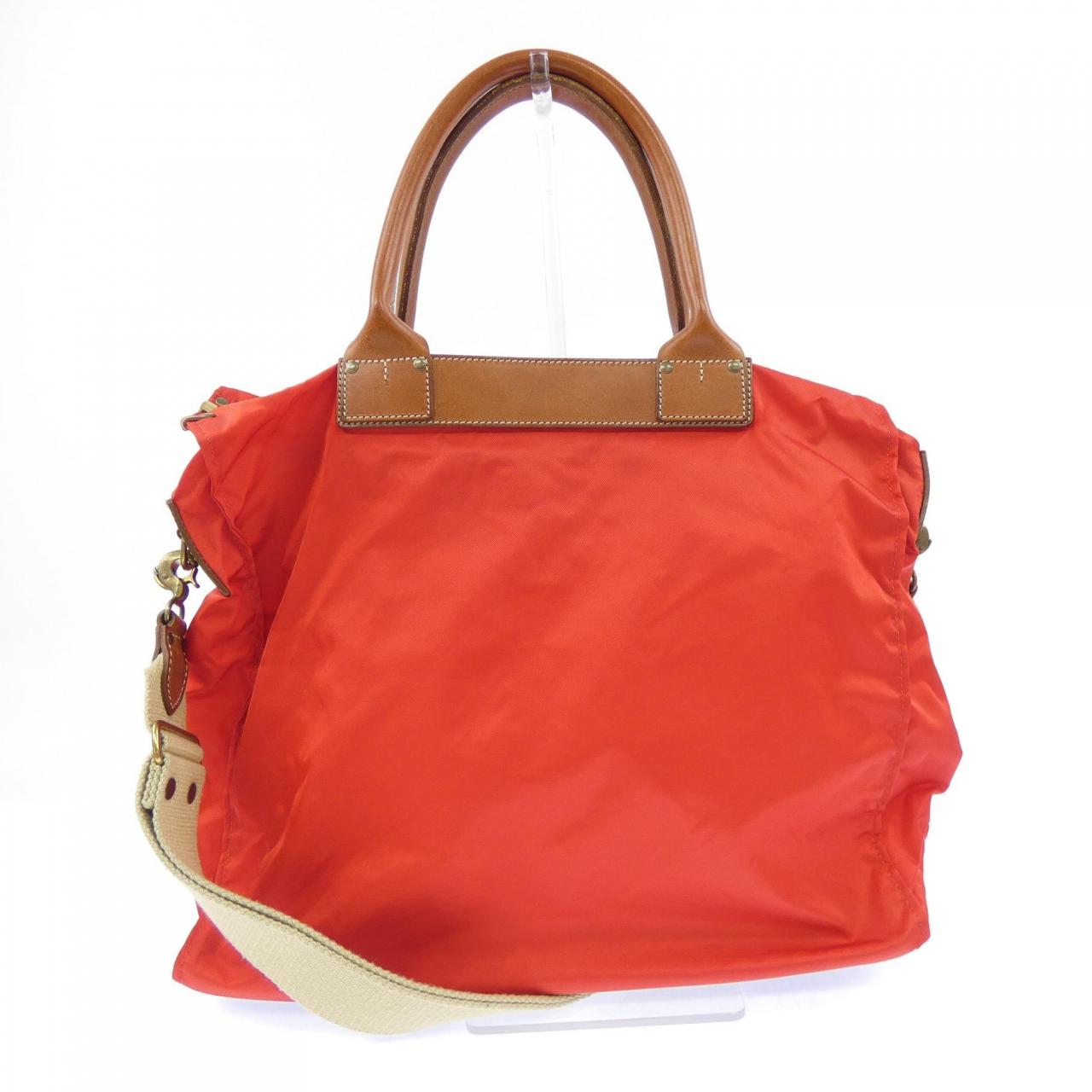 フェリージ Felisi BAG