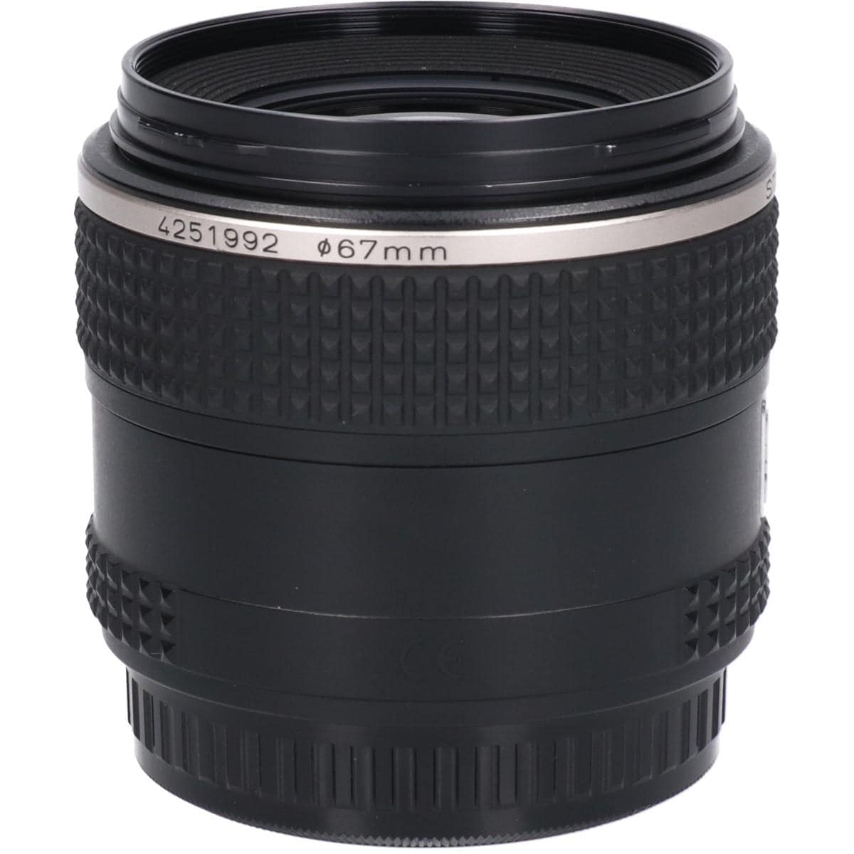 Ｄ　ＦＡ６４５　５５ｍｍ　Ｆ２．８ＡＬ　ＩＦ　ＳＤＭ