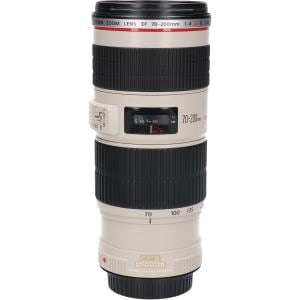 ＥＦ７０－２００ｍｍ　Ｆ４Ｌ　ＩＳ　ＵＳＭ