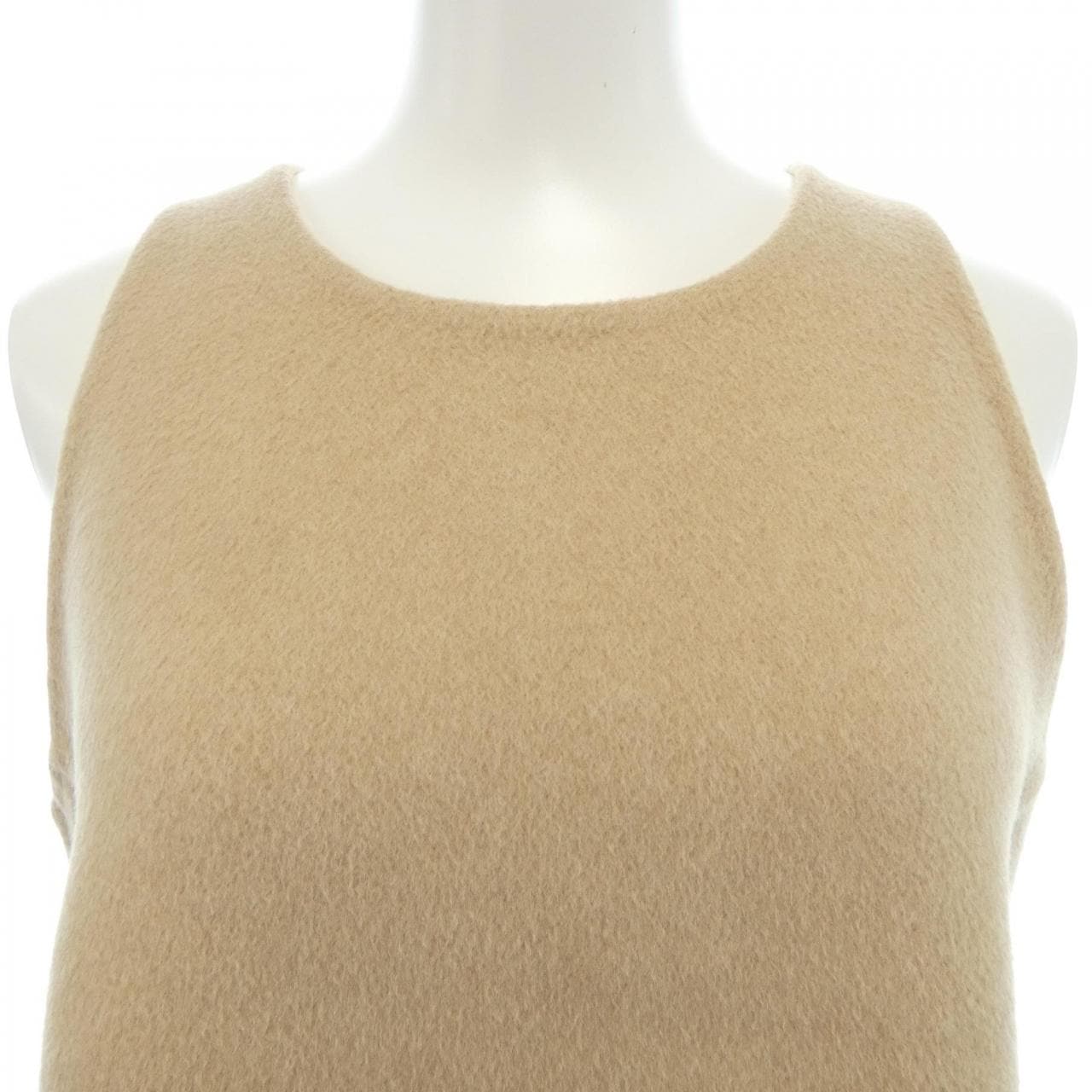 エルメス HERMES sk503 ワンピース