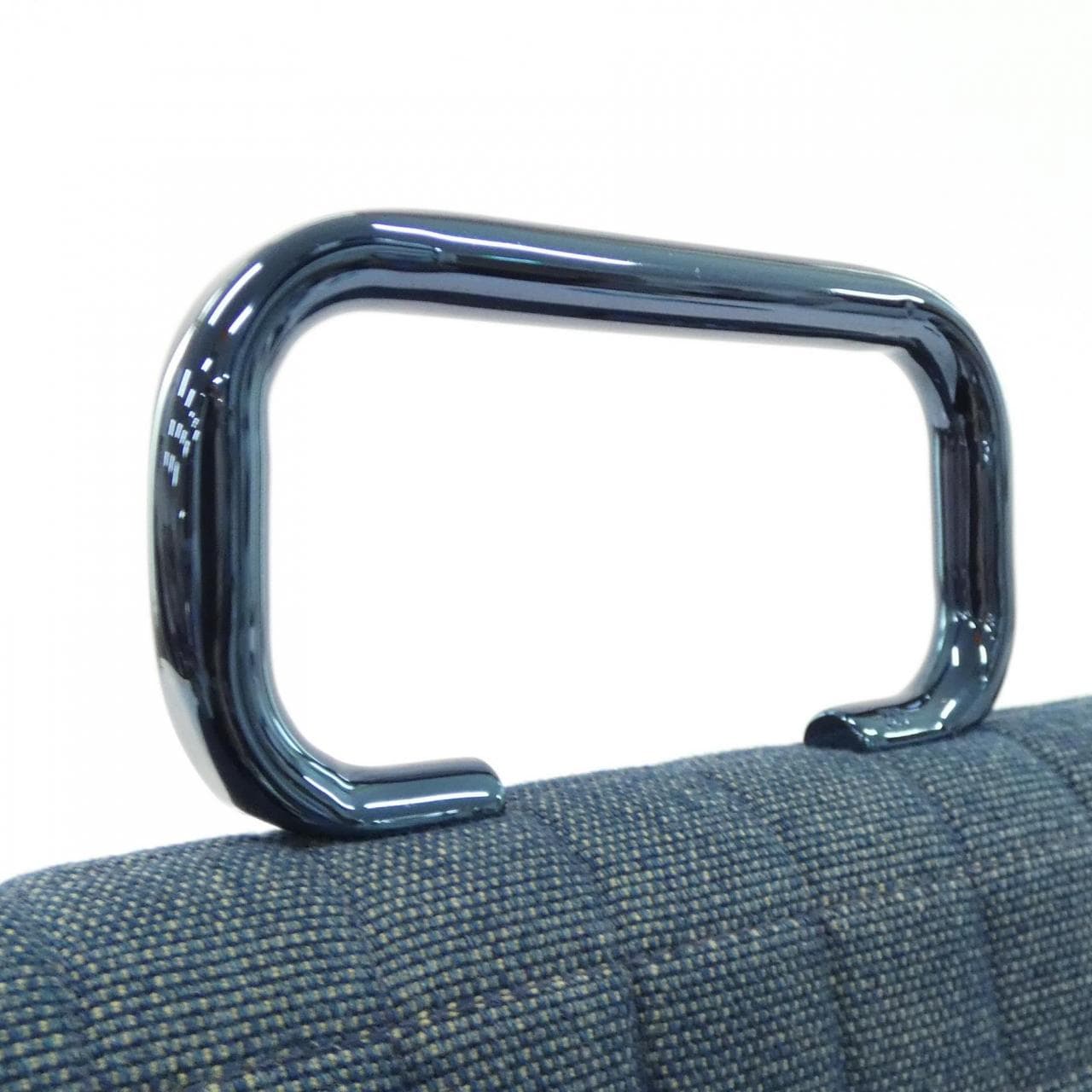 【ヴィンテージ】シャネル 16371 バッグ