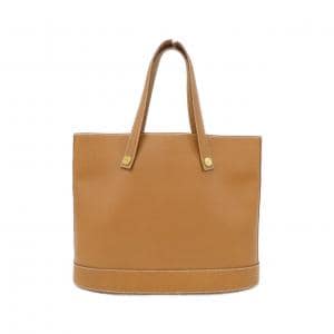 【ヴィンテージ】エルメス ソルボンヌ バッグ