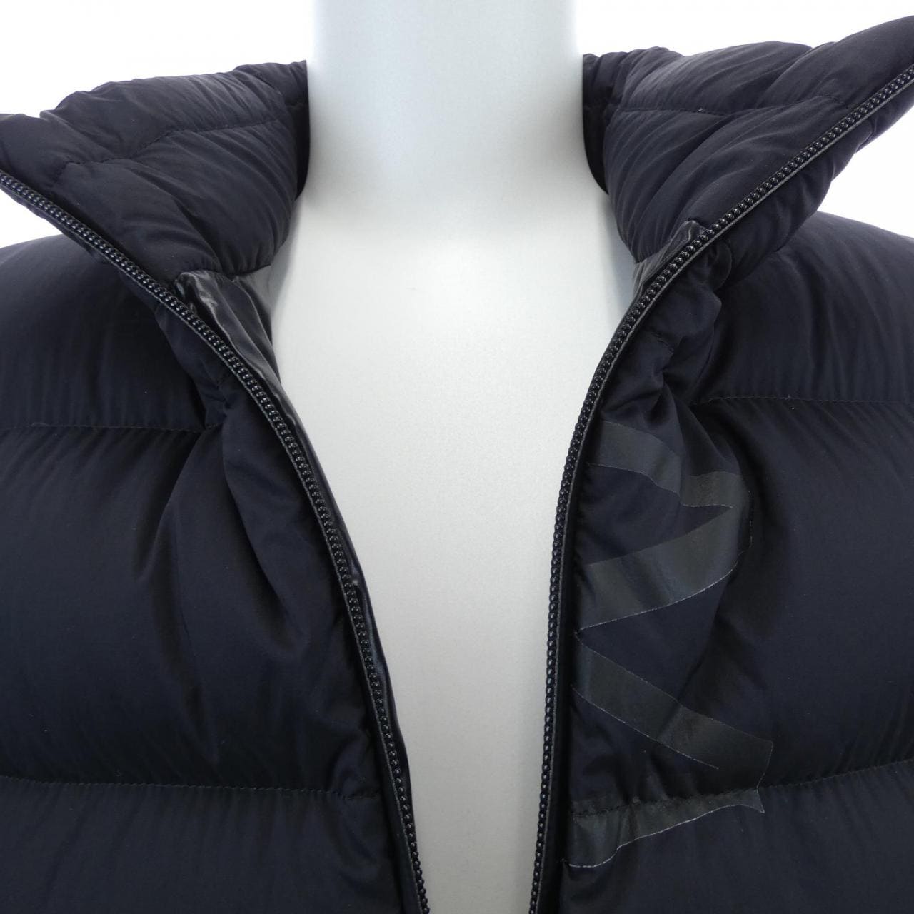 モンクレール MONCLER DIENG ダウンジャケット