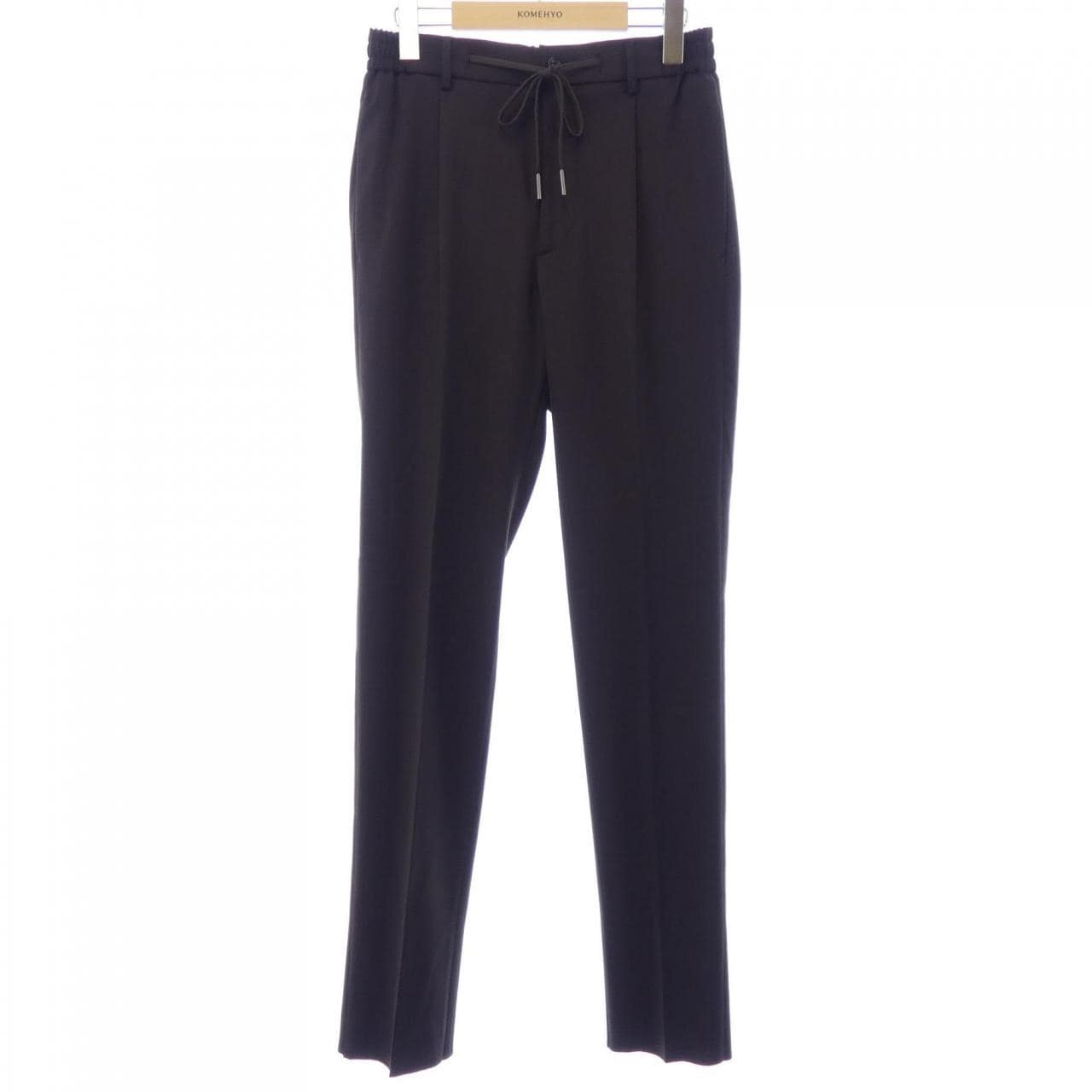 タリアトーレ TAGLIATORE パンツ