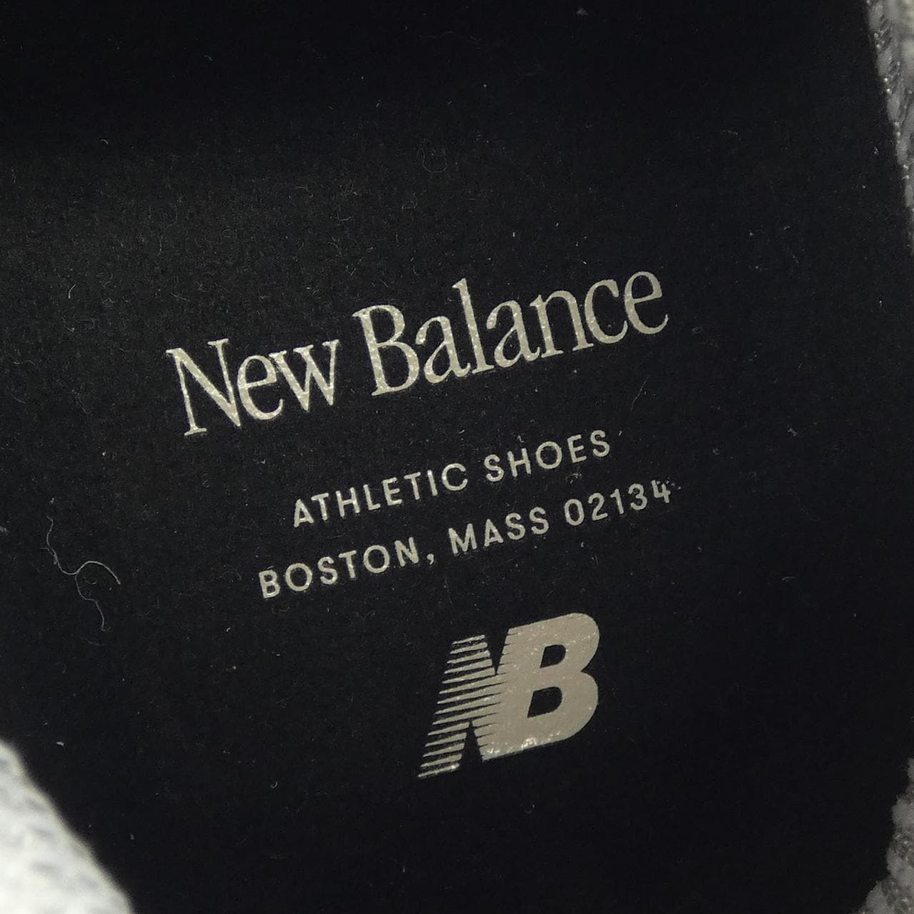 ニューバランス NEW BALANCE U990TG4 スニーカー