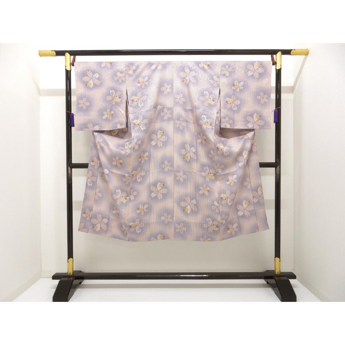 【未使用品】長襦袢