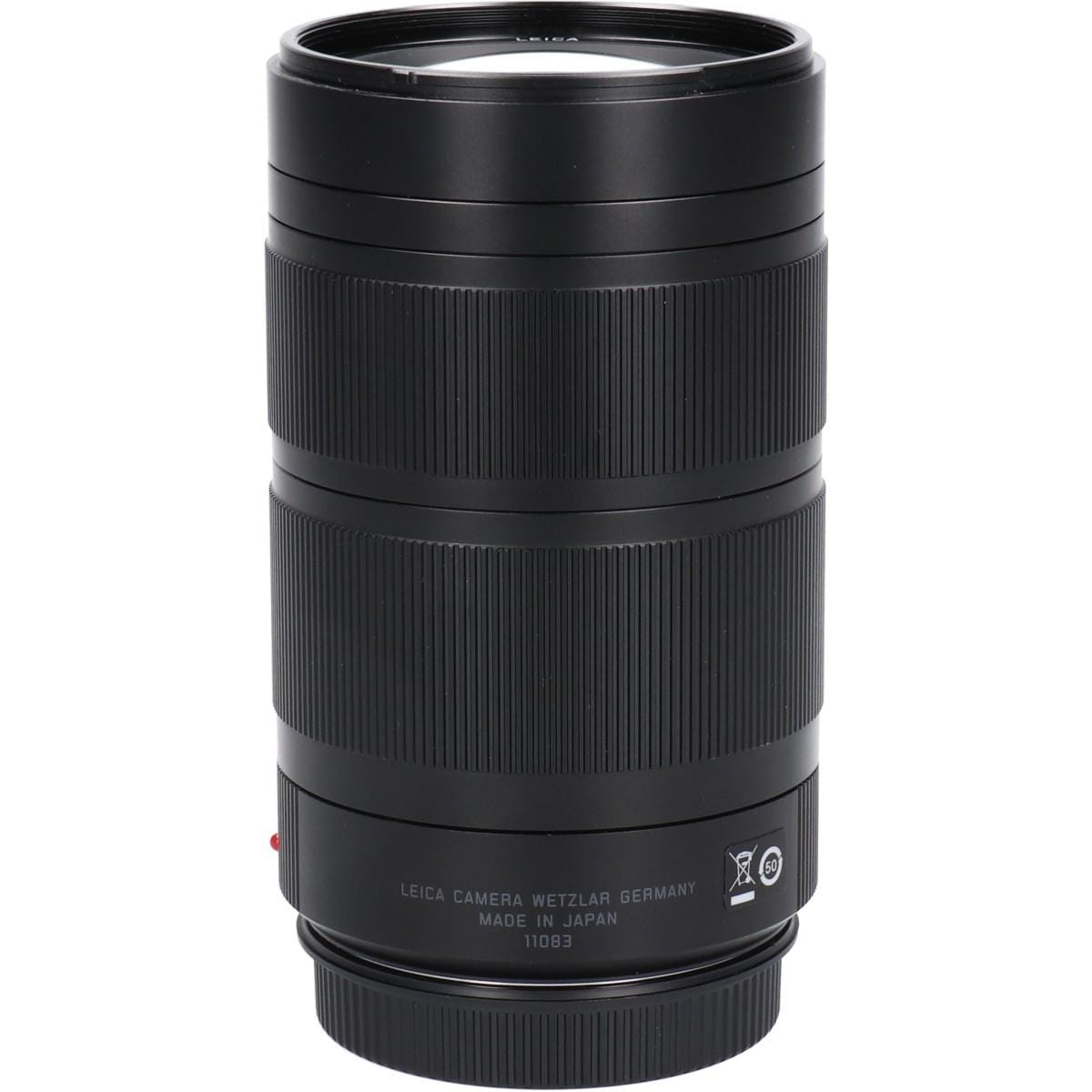 Ｖ－ＥＬＭＡＲ－ＴＬ５５－１３５ｍｍ　Ｆ３．５－４．５