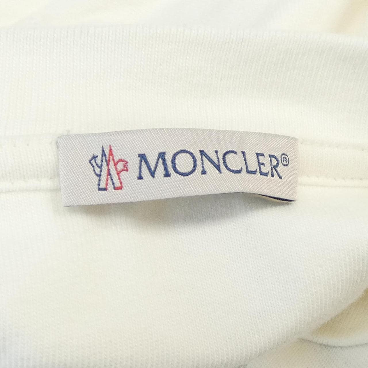 モンクレール MONCLER Tシャツ