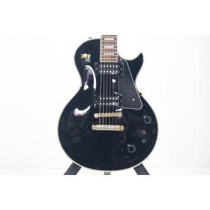 ＢＵＲＮＹ　ＲＬＣ－５５Ｓ