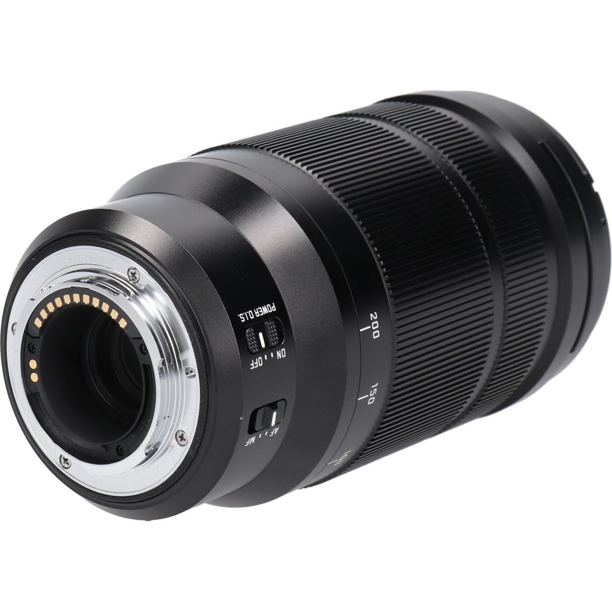 ＤＧ５０－２００ｍｍ　Ｆ２．８－４ＡＳＰＨ