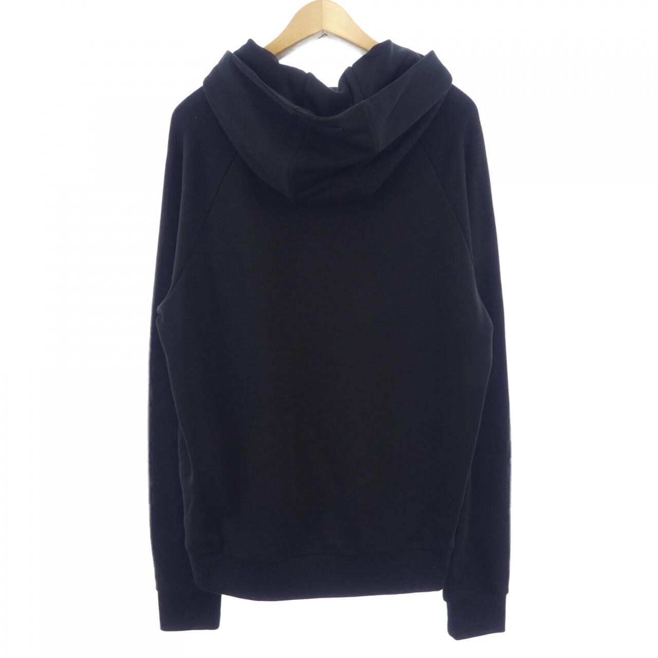 ヘルノ Herno JG008UL 50017 パーカー