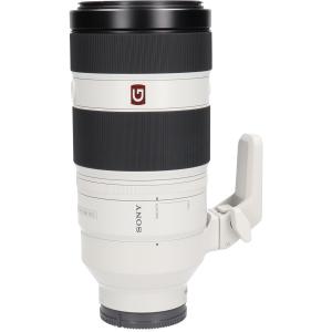 ＦＥ１００－４００ｍｍ　Ｆ４．５－５．６ＧＭ　ＯＳＳ