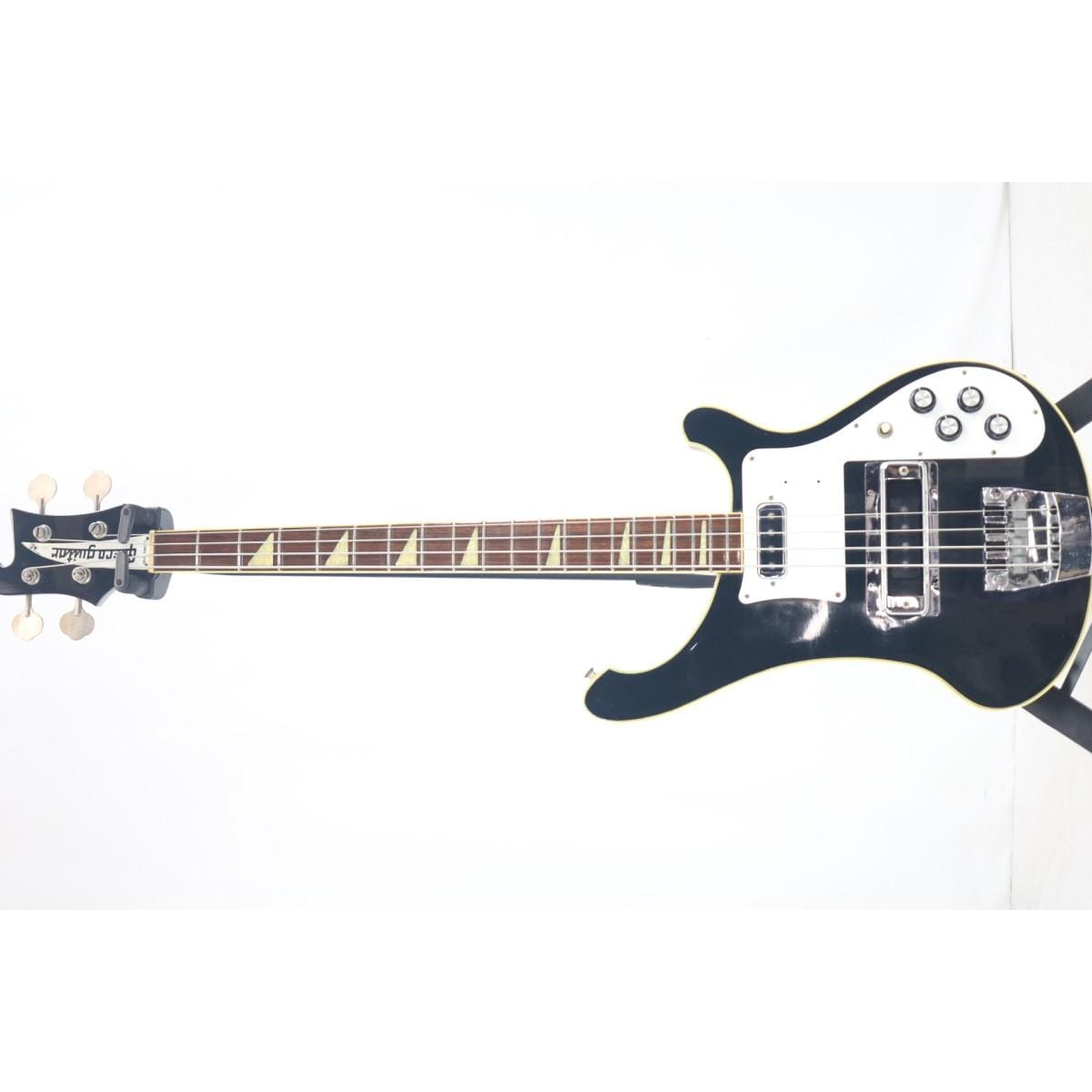 ＧＲＥＣＯ　　ＲＢ－７００