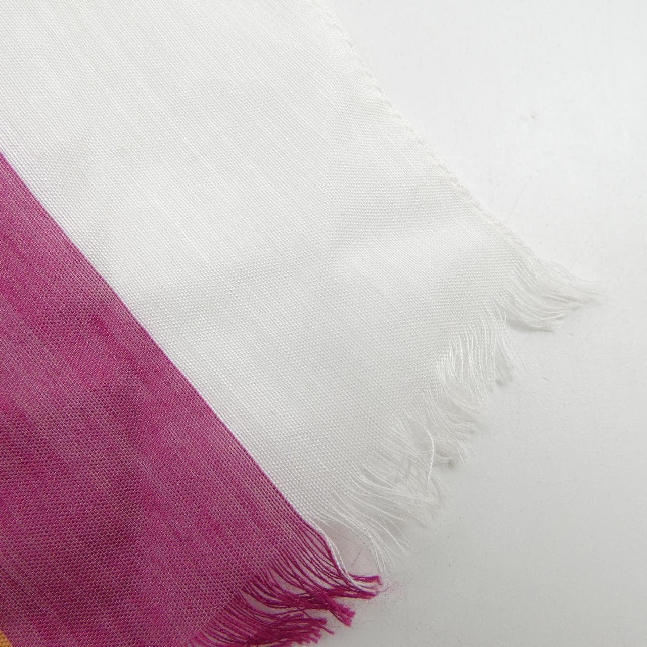 エトロ ETRO STOLE
