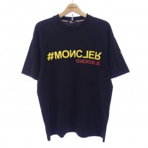 モンクレールグルノーブル MONCLER GRENOBLE Tシャツ