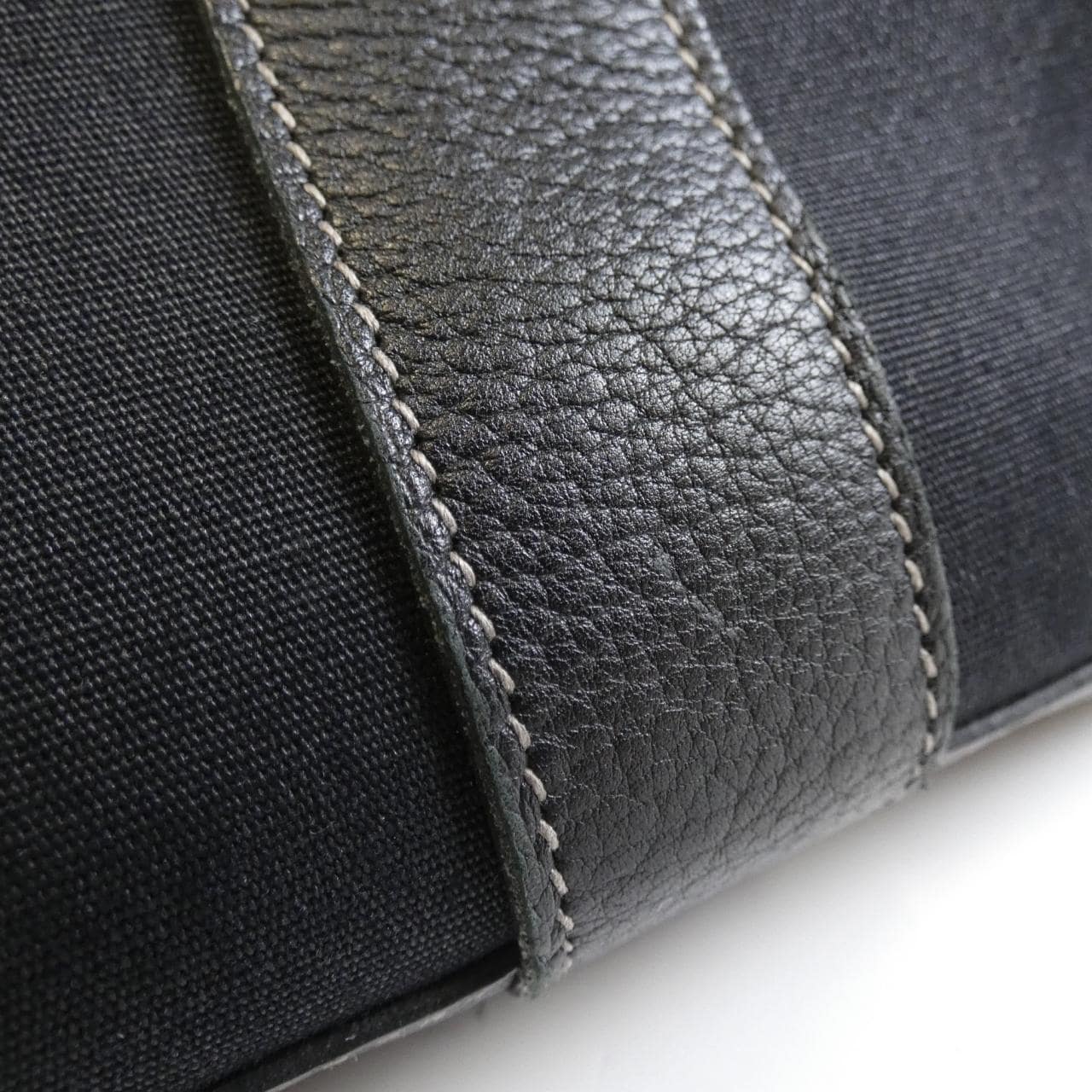 エルメス ガーデン パーティ 36cm 038587CK バッグ