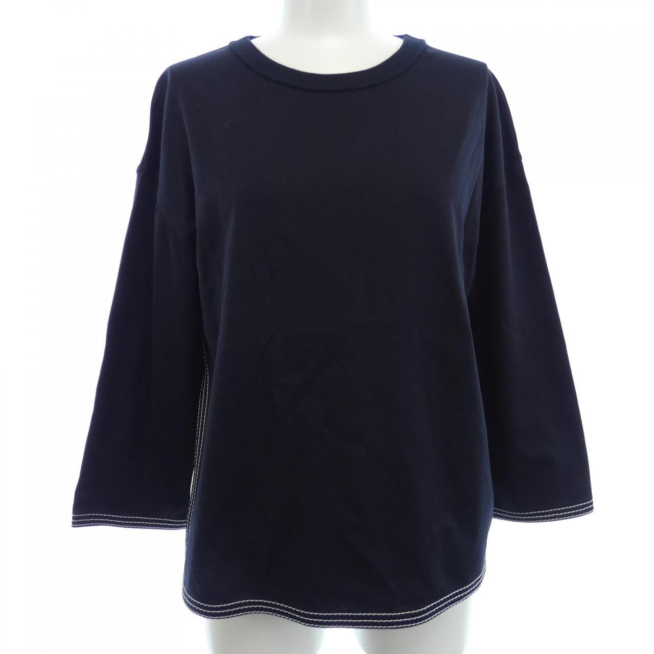 ロロピアーナ Loro Piana MAD3787 トップス