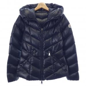 モンクレール MONCLER FULIG ダウンジャケット