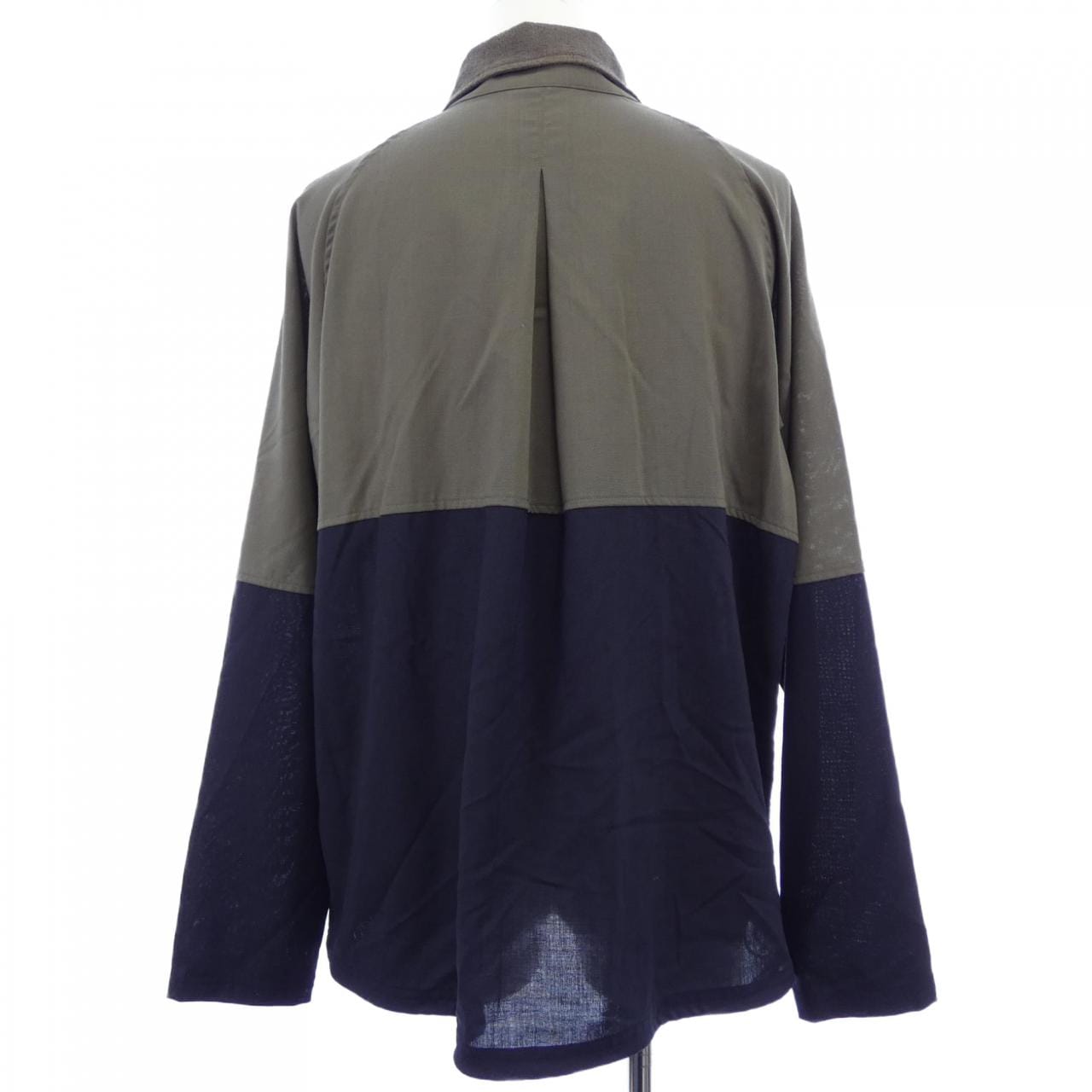 YANTOR Y203JS02 Blouson