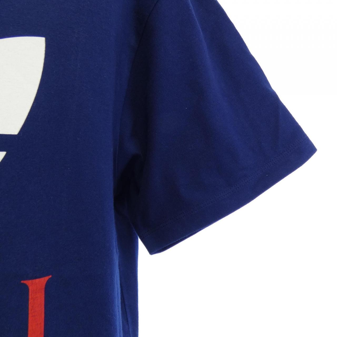 グッチ GUCCI ADIDAS 548334 XJEMJ Tシャツ
