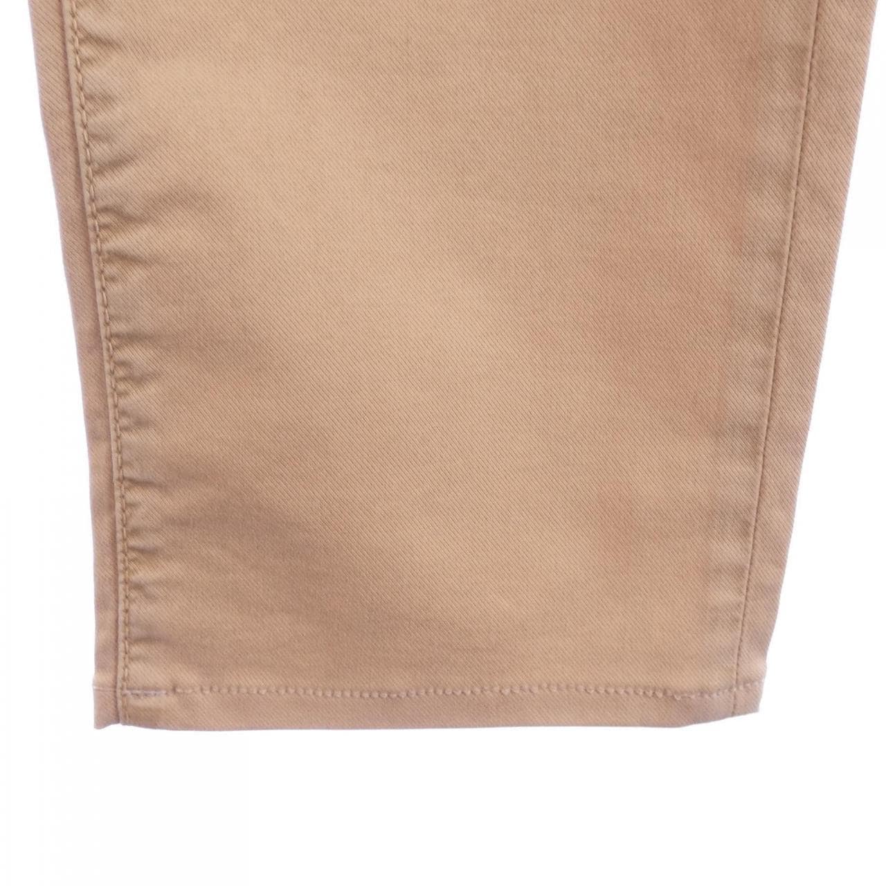 ヤコブコーエン JACOB COHEN パンツ