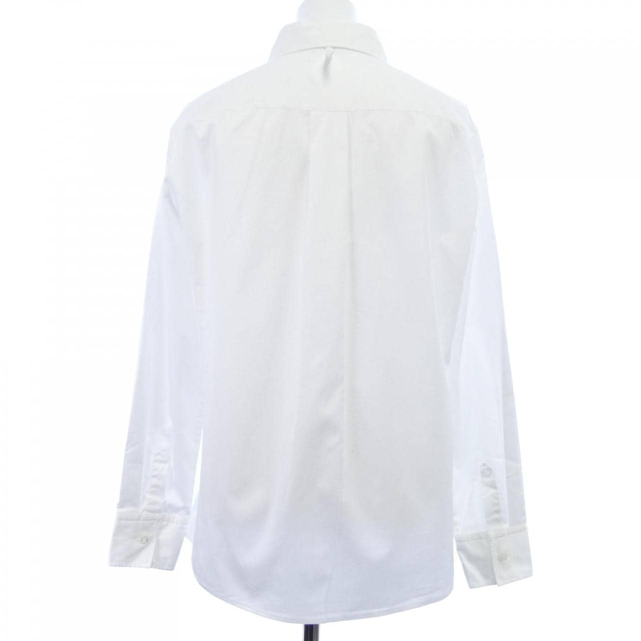 エルメス HERMES カレーシュ　CALECHE *97-7602 シャツ