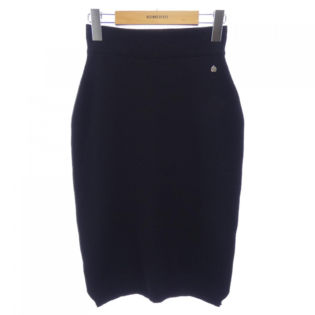 HERMES HERMES *77-7704 裙子