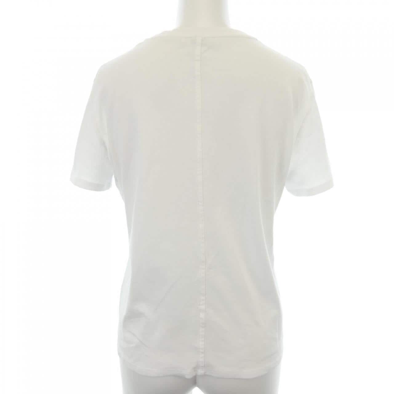 ザロウ THE ROW Tシャツ