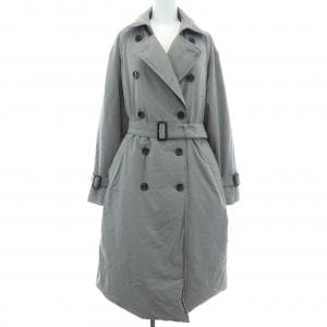 ATELIER SIX ダウンコート