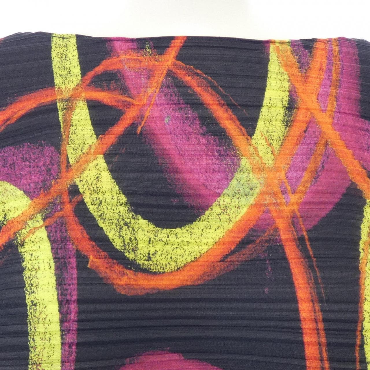 プリーツプリーズ PLEATS PLEASE PP23JK714 トップス