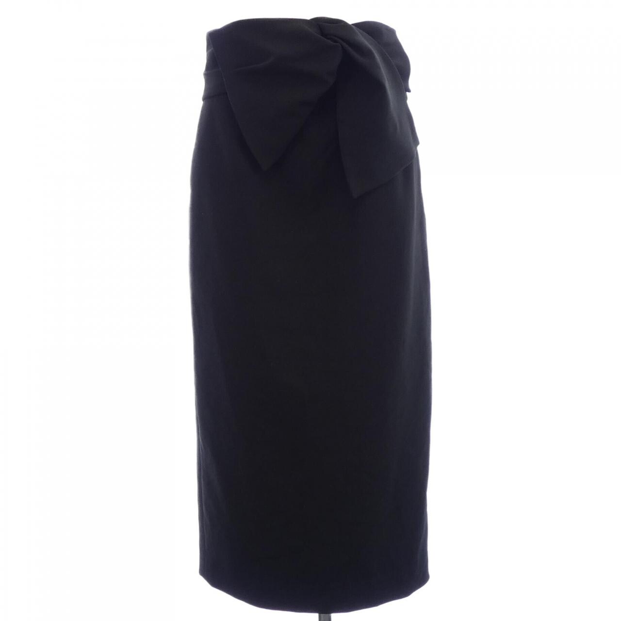 セルフォード CELFORD スカート