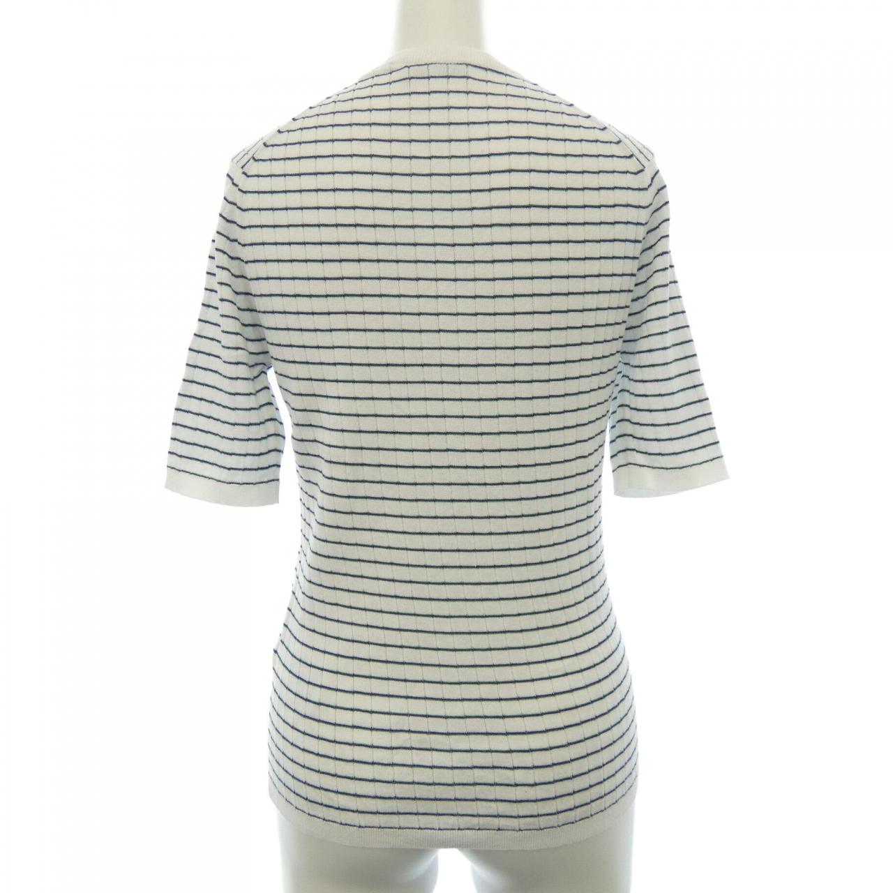 ジョンスメドレー JOHN SMEDLEY ニット