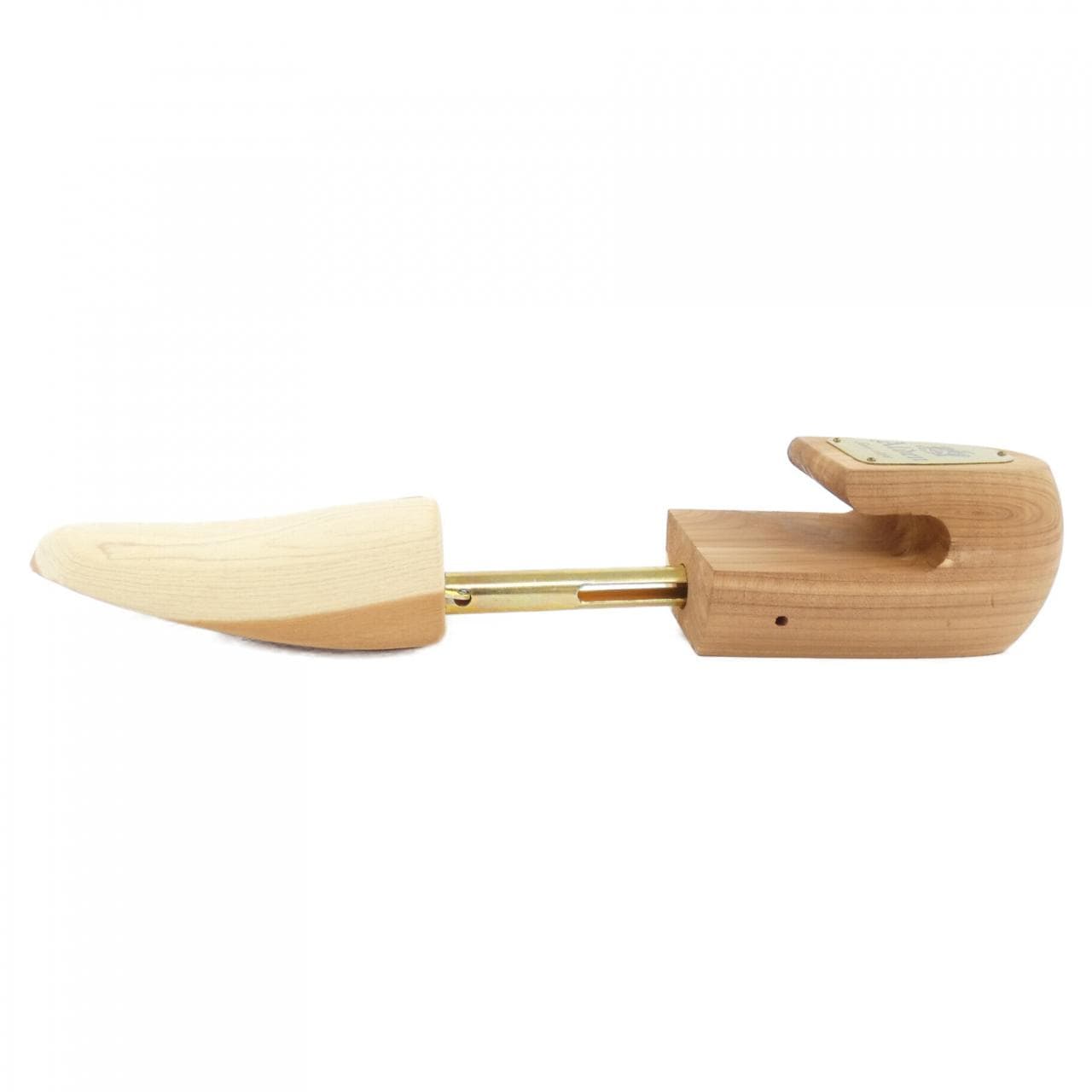 オールデン ALDEN シューキーパー