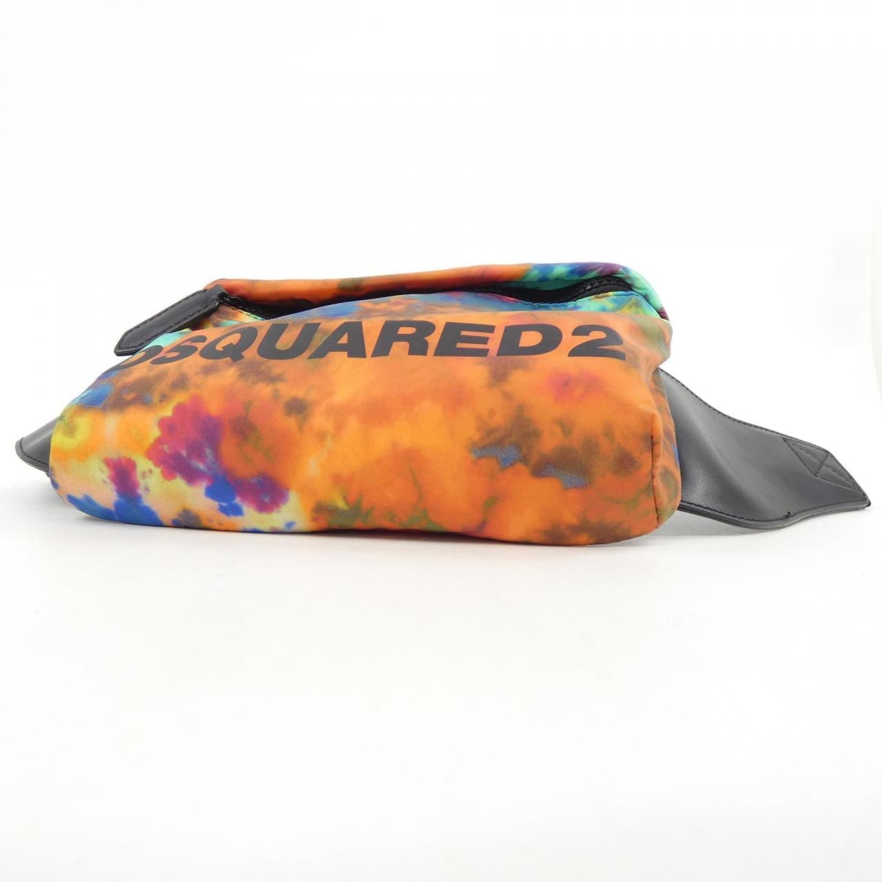 ディースクエアード DSQUARED2 S82BB0010 BAG