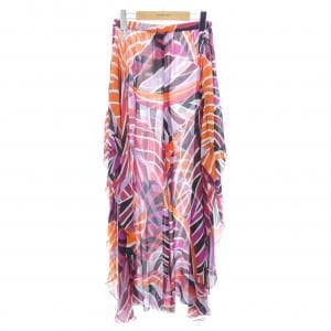 エミリオプッチ EMILIO PUCCI パンツ