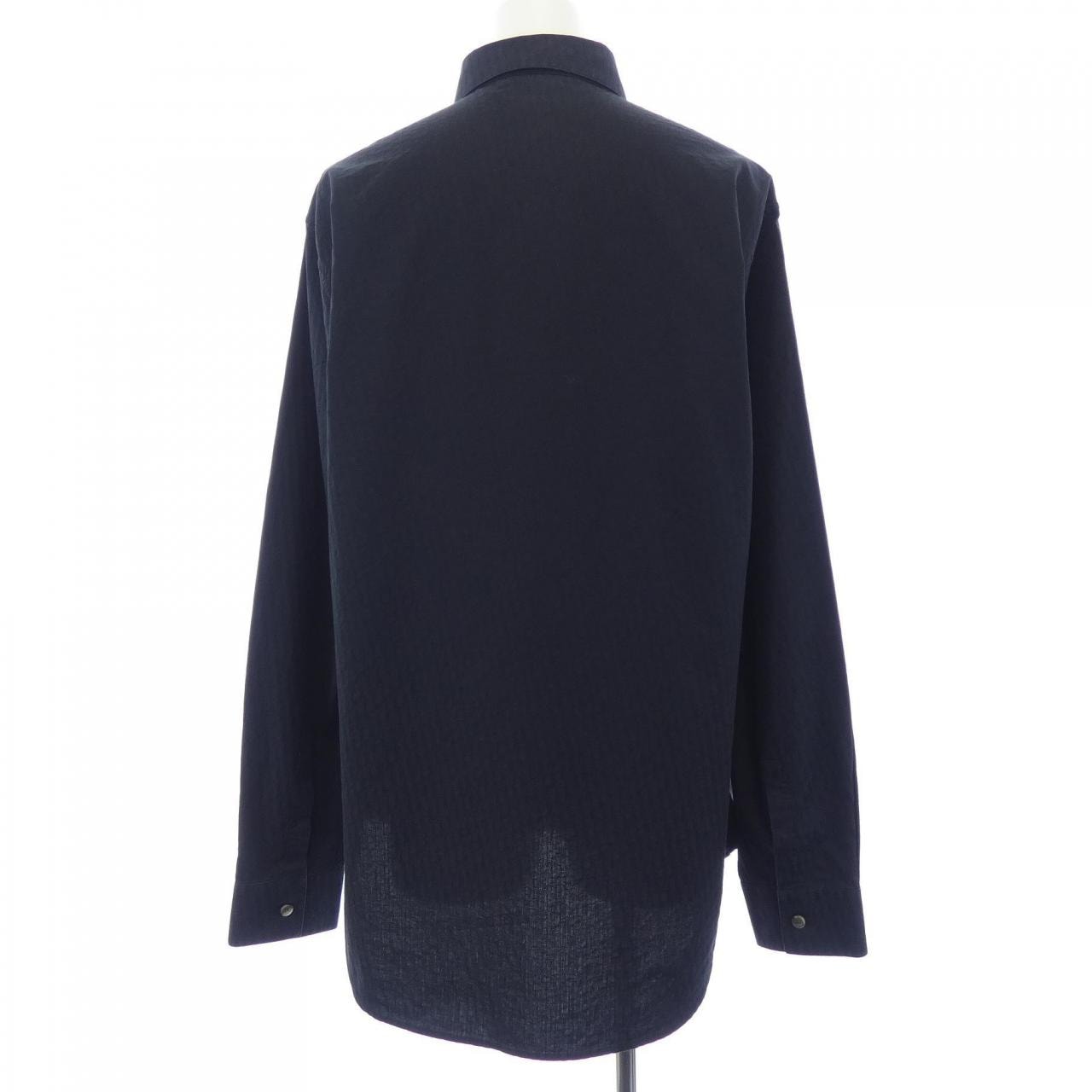 ディオール DIOR 013C502A4743 シャツ