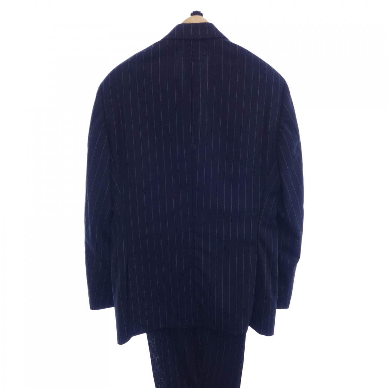 ハケット HACKETT スーツ