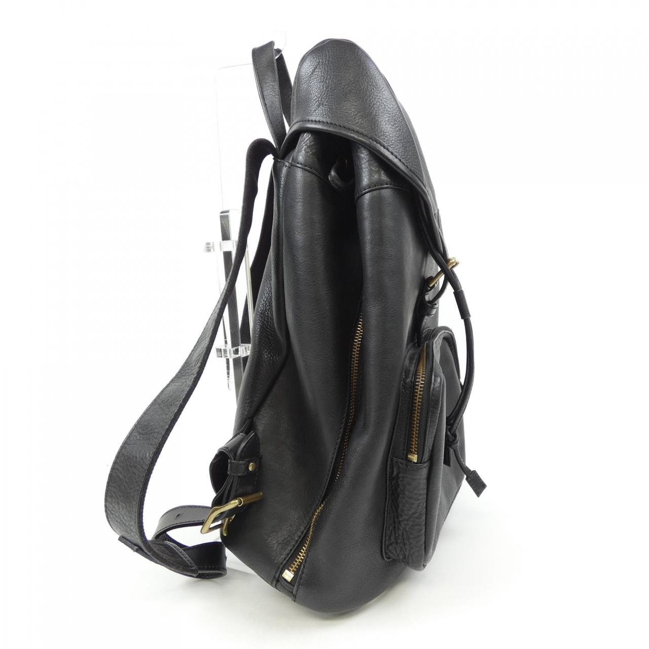 ガンゾ GANZO BACKPACK