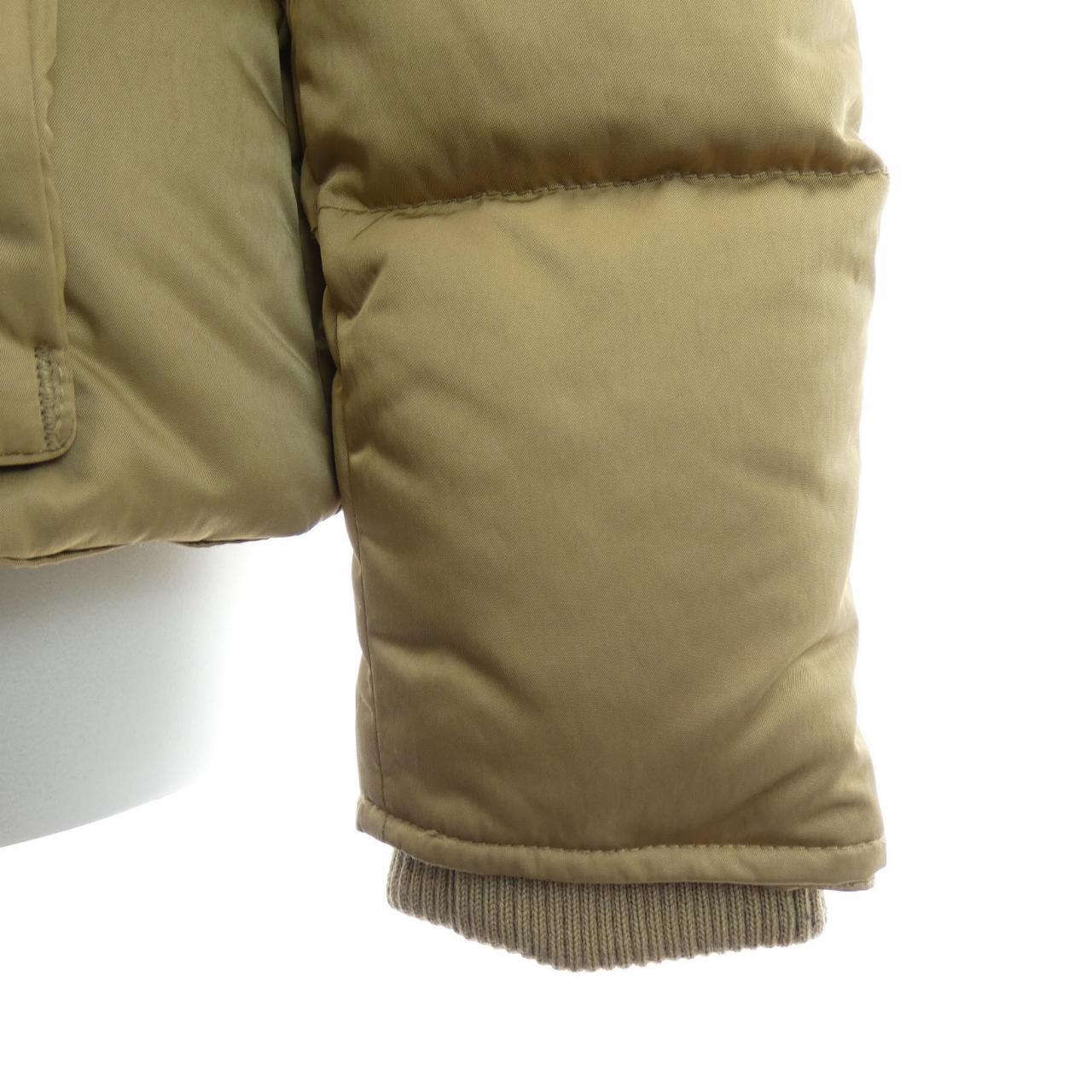 ラルフローレン RALPH LAUREN ダウンジャケット