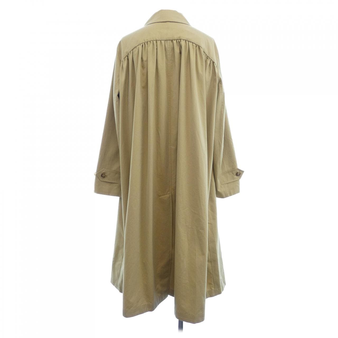 バーバリー BURBERRY 80838621 コート