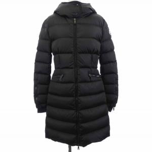 モンクレール MONCLER BETULONG ダウンコート