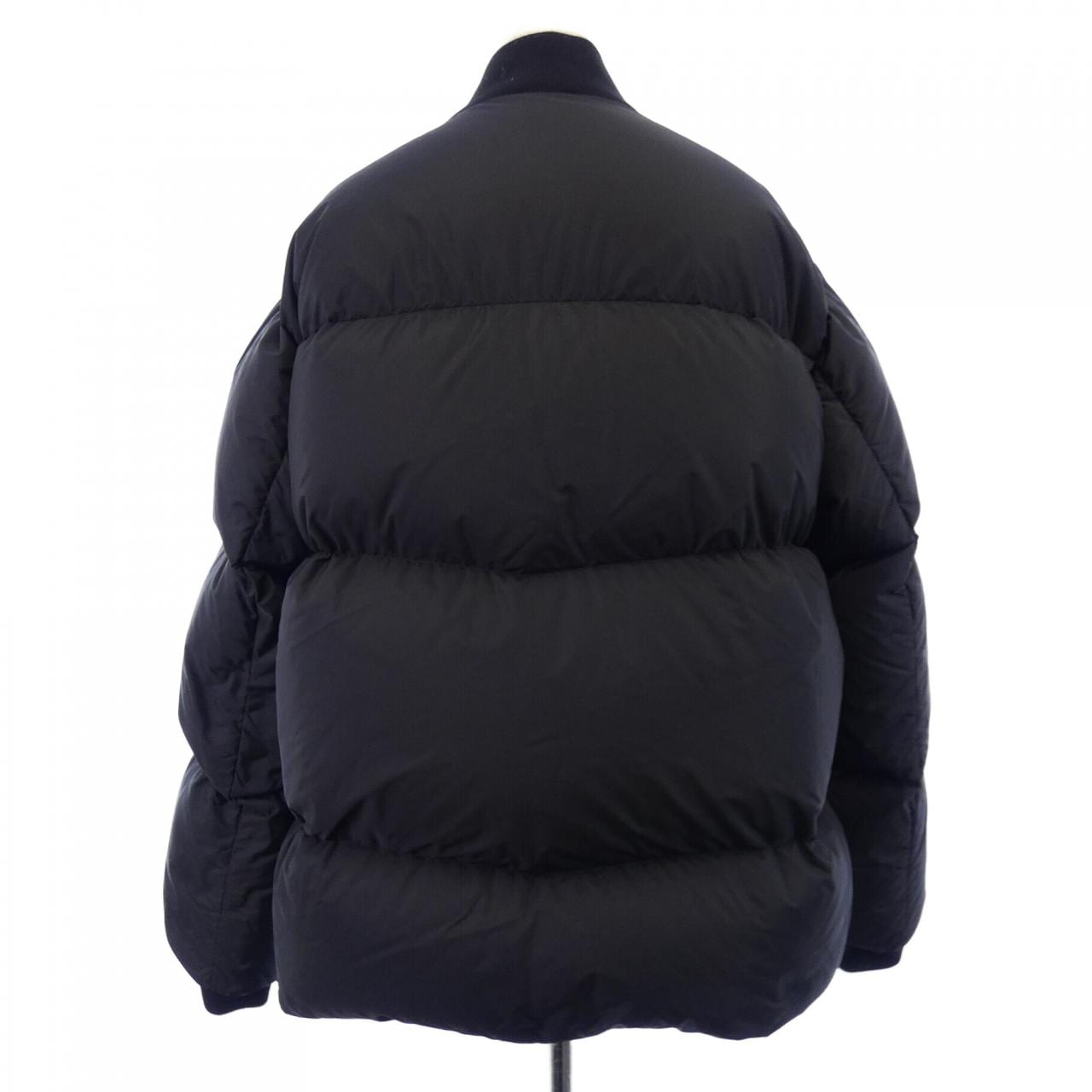 モンクレール MONCLER DIYA ダウンジャケット
