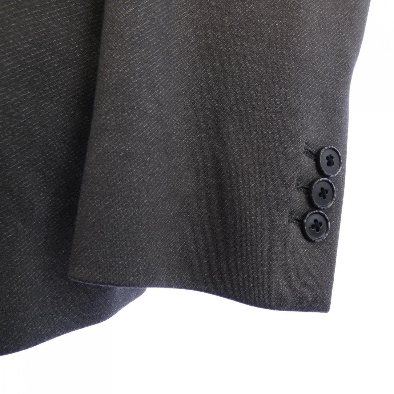 セオリー theory 02-1304002 ジャケット