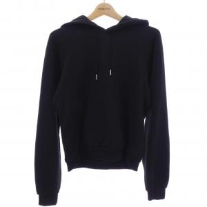 セリーヌ CELINE 2Y005632E エディ期 パーカー