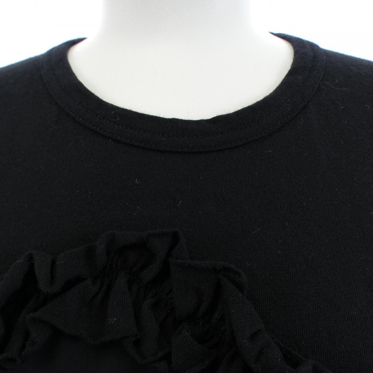 コムデギャルソン COMME des GARCONS GK-T056 Tシャツ