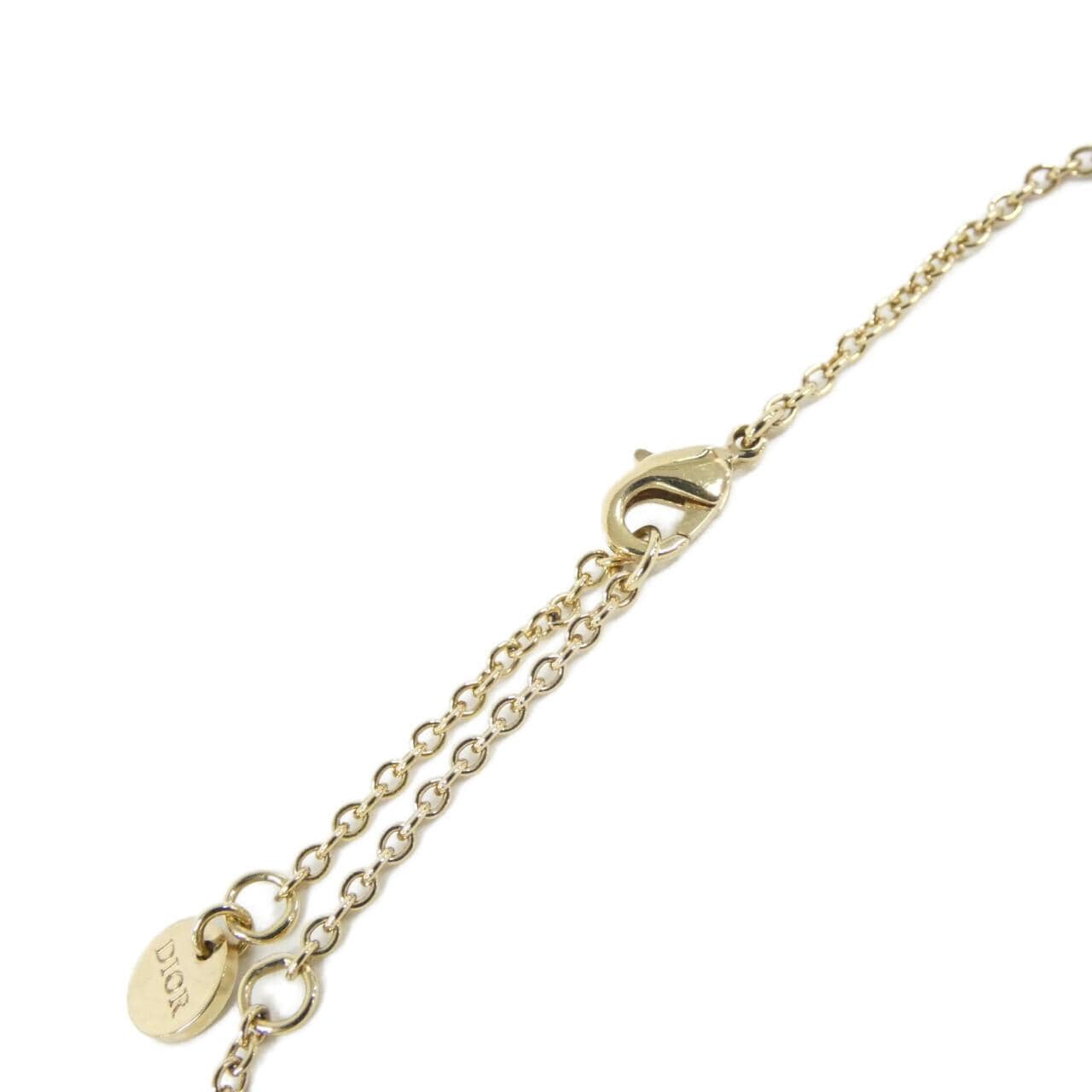 クリスチャンディオール クレール ディー リュヌ B0845CDLCY ブレスレット