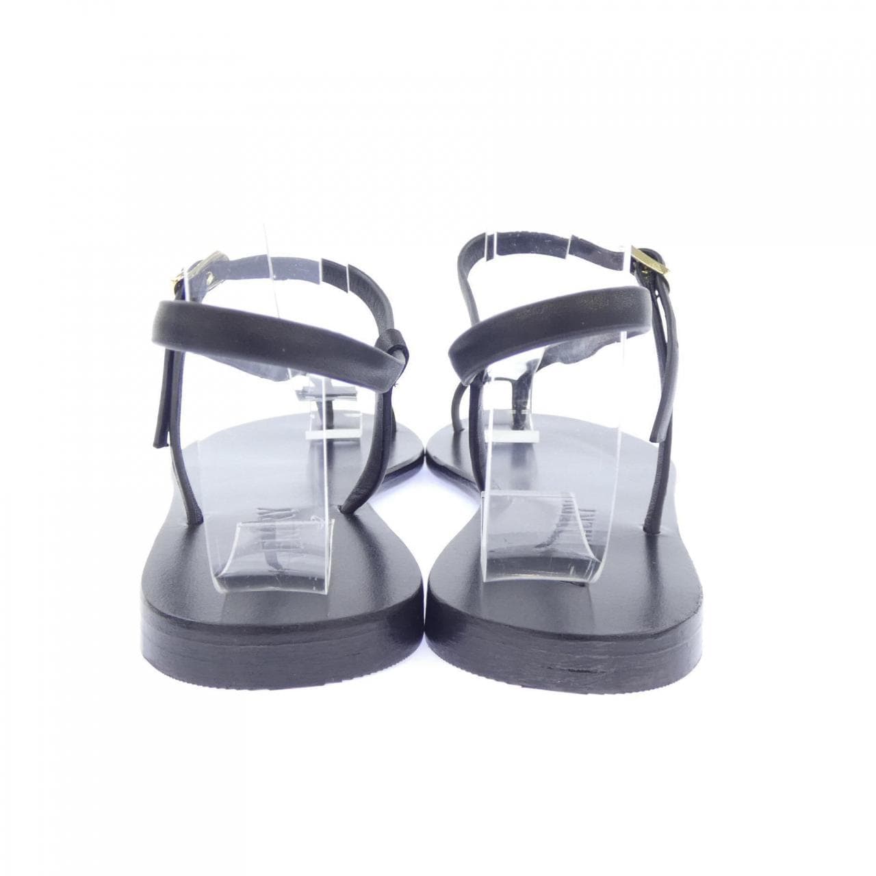 A EMERY サンダル