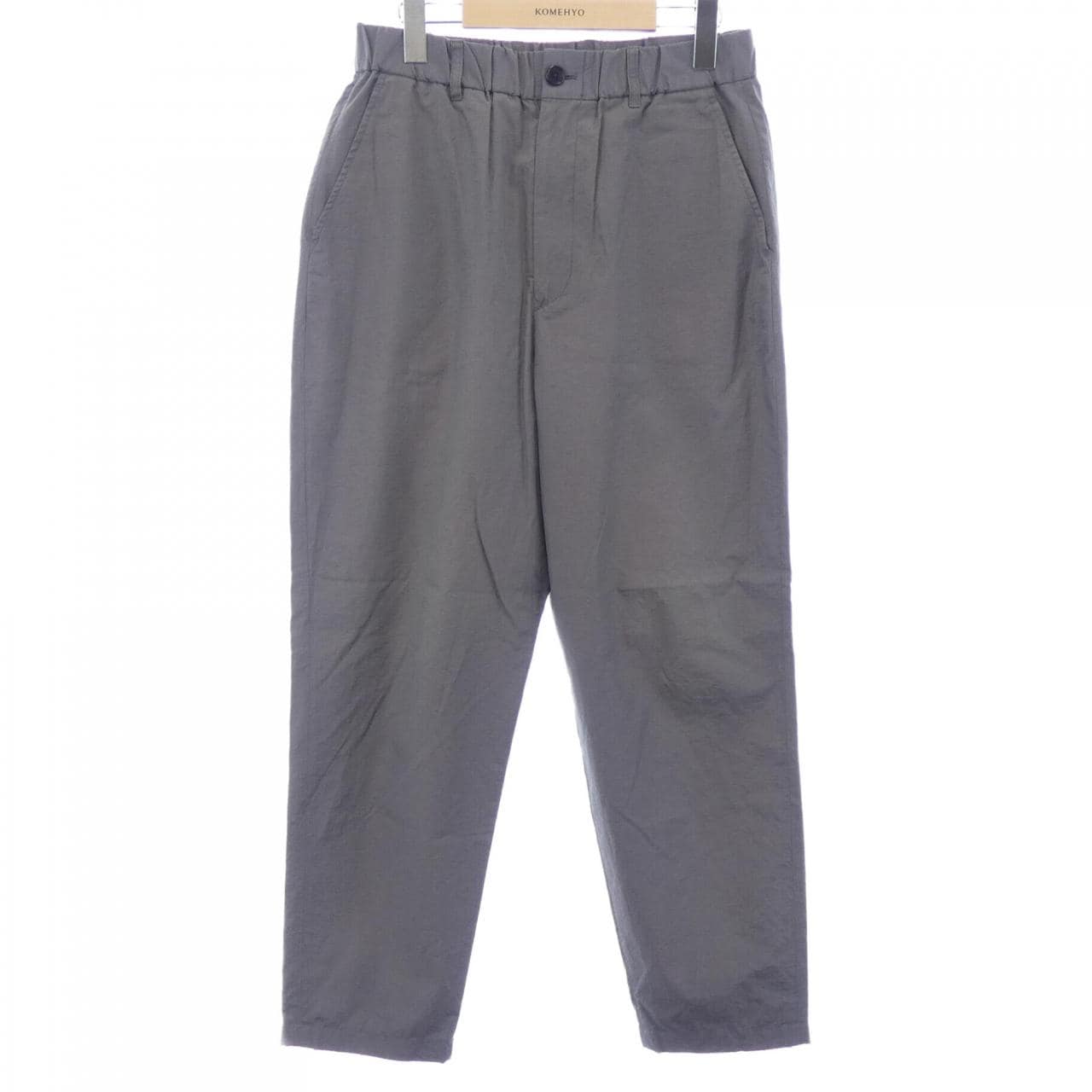 H Beauty & Youth Pants