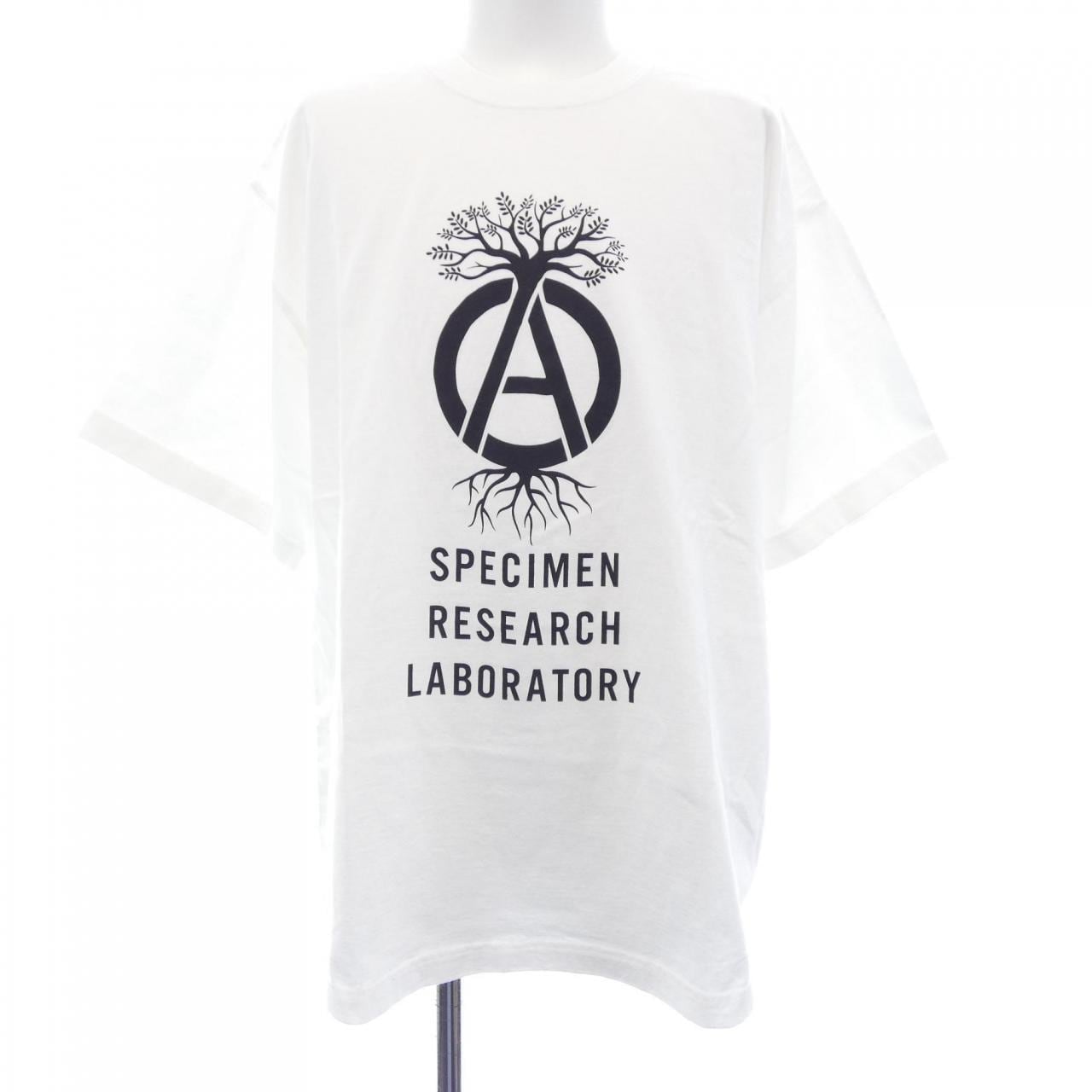 ネイバーフッド NEIGHBORHOOD Tシャツ